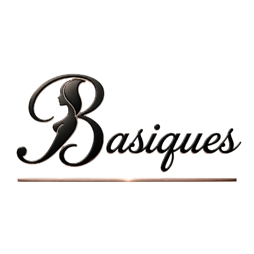 Basiques Col 